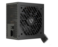 Genesis GENESIS NIHON 650NM CZARNY 650W 80+ BRONZE ATX 3.1 - 1545697 - zdjęcie 6